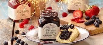 Maybe you would like to learn more about one of these? Our Story Stonewall Kitchen