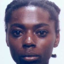 Pasco police officer a suspect in 1986 Spokane cold case