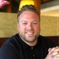 Tom Critchlow's Instagram, Twitter & Facebook