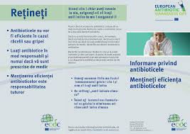 Metode de tratament, eficienţa cărora în reducerea frecvenţei episoadelor atunci când este posibil, tratamentul cistitei trebuie început cu antibiotice mai simple (cu spectru de acţiune mai îngust, care acţionează. Medicament Infectie Urinara Cu Klebsiella