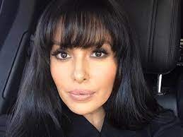 Since the couple had no prenuptial agreement. Vanessa Bryant Biography Age Height Husband Net Worth Starswiki