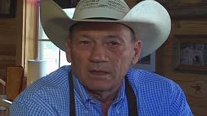 Rangers looking into allegations that sheriff took Shelby Co. command  center to deer lease