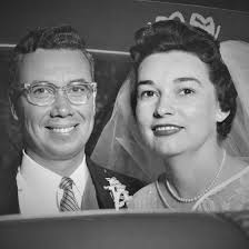 Edward G. McKinley Obituary & Funeral