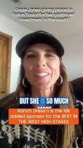 Fallon Taylor's Impact.mp4