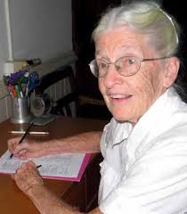 Loretto and the land