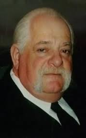 Louis Demarco Family History & Historical Records