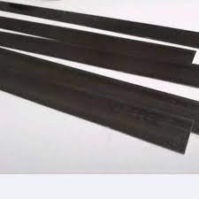 Untuk bahan yang lebih tebal atau lebih keras, mata pisau 60° lebih efektif dalam memotong. Zolo Pisau Pon Pisau Kertas 1 Meter Lebar 2 5 Cm Tebal 1 Mm Pisau Pond Pisau Kostum Dan Lain Nya Shopee Indonesia