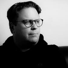 Tim Bingham, Award-Winning Street & Documentary Photographer, Content  Creator and Trainer — The Global Discussion