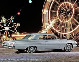Image result for Desert Sand 1962 Buick