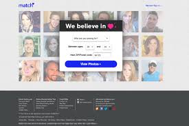 You can view potential matches for free and ease your way into the program. Is Match Free How Much Does Match Com Cost Match Com Review