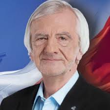 Marszałek terlecki ostro wypowiedział się nt. Ryszard Terlecki Kadencja 2019 2023 Posel W Okreg Nr 13 Krakow