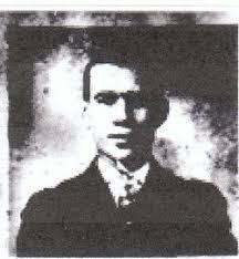 INDONESIANCINEMATHEQUE: SATU ABAD, KESENIAN INDONESIA MODERN