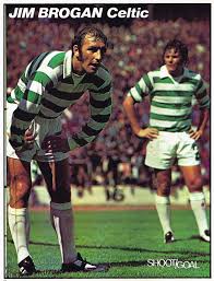 Pin On Footballer