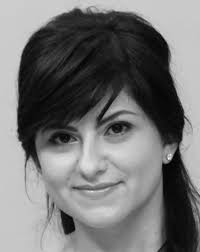 CANADIAN CHIROPRACTIC ASSOCIATION President John R. Corrigan, BSc, DC JCCA  STAFF Editor Allan Gotlib, BSc, DC Assistant Editors