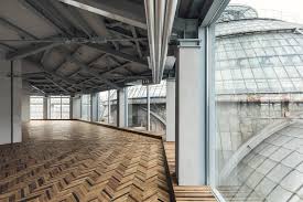 Bildergebnis für FOTOGRAFICO OSSERVATORIO