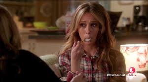 See more ideas about jennifer love hewitt, jennifer love, jennifer love hewit. Jennifer Love Hewitt Button Down Shirt Jennifer Love Hewitt Clothes Looks Stylebistro