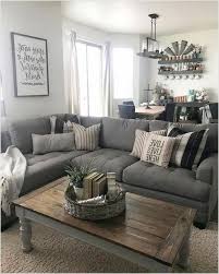50 Beautiful Small Space Living Room Decoration Ideas Sweetyhomee Beautiful In 2020 Living Room Design Small Spaces Small Living Room Decor Farm House Living Room
