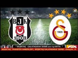 (t) beyaz futbol 19 mayıs 2016 tek parça. Besiktas Galatasaray Derbi 2021 Besiktas 2 0 Galatasaray Besiktas Galatasaray Maci Bjkgs Besiktas Youtube