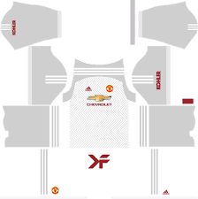 349 likes · 4 talking about this. Manchester United 2018 2019 Dls Fts Fantasy Kit Kitfantasia