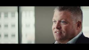 Remote Ransomware vs Sophos CryptoGuard