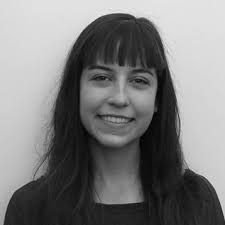 2017 Legacy Students