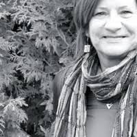 30+ "Danielle Turpin" profiles