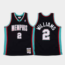 The memphis grizzlies unveiled a throwback jersey and court combination saturday against the lakers. Memphis Grizzlies Jersey Throwback Jersey On Sale