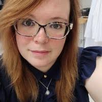 40+ "Starkey" profiles