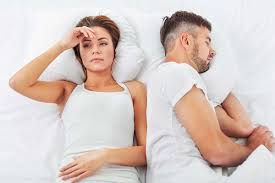 Die pille absetzen und schwanger werden: Libidoverlust Kommt Die Lust Auf Sex Nach Dem Absetzen Der Pille Wieder Generation Pille