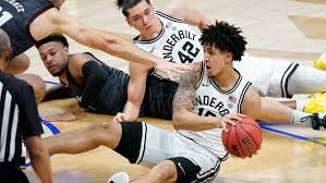 Find game schedules and team promotions. How To Watch Vanderbilt Vs Florida Basketball Game On Tv Live Stream
