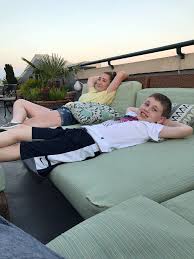 Samantha Crowley Obituary