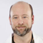 Dr. Timothy Kaiser, MD, Otolaryngology-Head & Neck Surgery