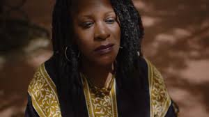 The Classical Mind Newsletter for July 2024