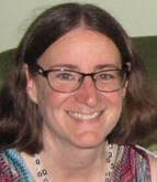 Women Leaders in Philately Reception