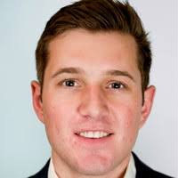 25700+ "Molnár" profiles