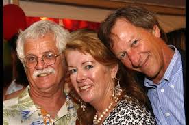 The Vineyard Gazette