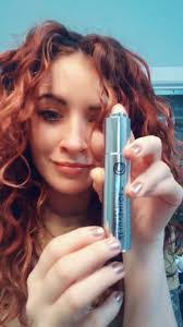 Abigail Gilpatrick's Instagram, Twitter & Facebook