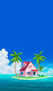 We did not find results for: Dbz Scenery Wallpapers Top Free Dbz Scenery Backgrounds Wallpaperaccess Anime Scenery Anime Dragon Ball Super Dragon Ball Gt
