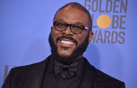 Tyler perry's madea goes to jail. A List Of Charitable Things Tyler Perry Has Done In The Past 10 Years