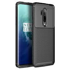 Or maybe don't try this one at home, on purpose. Olixar Carbon Fibre Oneplus 7t Pro Case Black Reviews