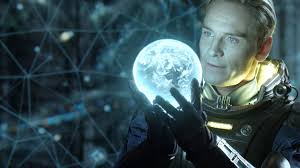 You could own this picture that has been authentically. Prometheus Netflix