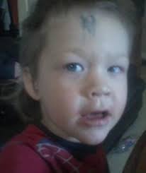 Obituary information for Hunter C. Chrisjohn