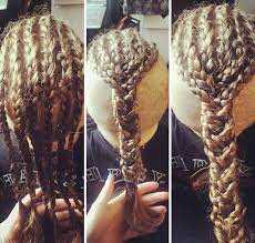 Pin On Men Be Styling