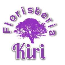 Floristería Kiri