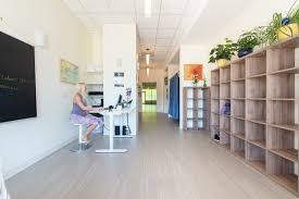 Issaquah highlands community association (ihca). 7cteshssituimm