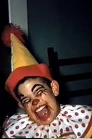 Stephen Francis Mccormick Obituary May 26, 2021