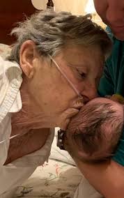 Mary Earline Guidry Obituary