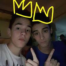 Joaquín Benítez (joaquinbenitez)