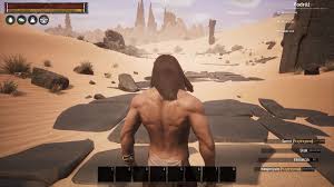 Conan exiles download torrent free on pc from torrent4you.org alexxx (20 feb 2021, 6:45). Conan Exiles V2 4 4 Codex Torrent Download