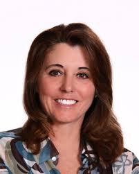 Hilliard, OH Real Estate Agents